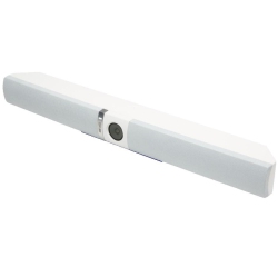 OWL LABS Owl Bar Video Conferencing Device - (Frs100-1000) In Gray