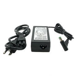 ZEBRA High-Quality Ac Power Adapter Charger for Gx420D, Gx420T, And Gx430T Printers