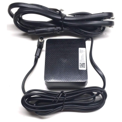 SAMSUNG Genuine Monitor Tv Ac Adapter Power Supply A2514_Rpn 14V 1.79A 25W Bn44-00989A