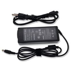 PANASONIC High-Quality Toughbook Ac Adapter Charger for Cf-19, Cf-31, Cf-52, Cf-53, Fz-55 - 16V 4.5A 72W