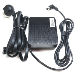 SAMSUNG Genuine 19V 2.53A Ac Adapter Charger for Monitors And Tvs - Model Bn44-01013A