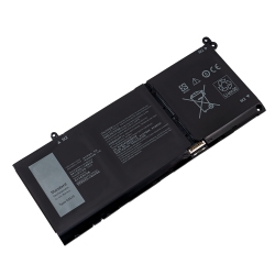 BATTDEPOT New C91J0 C91Jo G91J0 Laptop Battery for Dell Inspiron 5415 5418 5515 5518 7415 Dell Latitude 3320 3420 3520 Dell Vostro 3511 3515