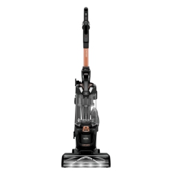 BISSELL Surfacesense Allergen Pet Lift-Off Vacuum, 3418B