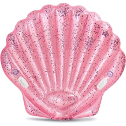 INTEX - Seashell Island In Pink