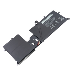 BATTDEPOT New 08K84V Y9M6F Ym9Kc Laptop Battery for Dell Alienware M15 Dell Alienware M17