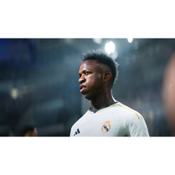 EA Sports FC 24 (PS5) | Best Buy Canada