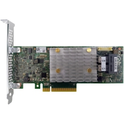 LENOVO 9350-8I Thinksystem Raid 9350-8I 2GB Flash PCie 12GB Adapter (4Y37A72483)