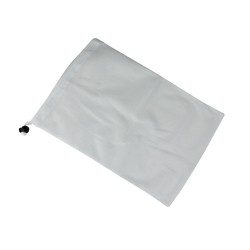 POOL CENTRAL 14" Replacement Bag for Jet Pool Vacuums