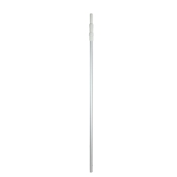 POOL CENTRAL 15' Adjustable Swimming Pool Telescopic Pole