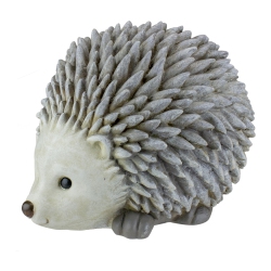 ROMAN Pudgy Pals Hedgehog Bluetooth Speaker - 6.25