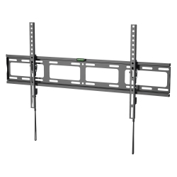 PEERLESS Universal Flat/tilt Wall Mount for 65" - 90" Displays -(Hft690)
