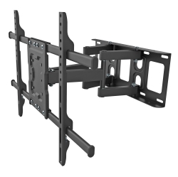 PEERLESS Full-Motion Tilting Wall Mount for 50" to 75" Displays -(Har775)