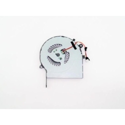 TOSHIBA High-Performance Cpu Cooling Fan for Satellite Laptops - Compatible Models