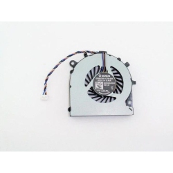 HP New Pavilion 14-Ac 14-Af 14-An 14-Am 14G-Ad Cpu Fan 6033B0043801 813507-001 Ns55B00-14M05 Ef60070S1-C180-S9A 6033B0043803 813506-001