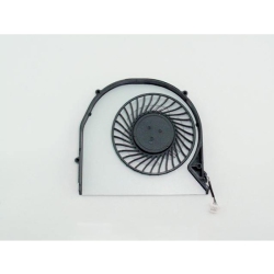 ACER New Travelmate P245 Laptop Fan