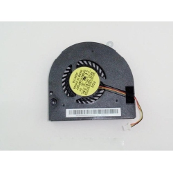 ACER Laptop Cooling Fan - Compatible With Aspire And Travelmate Models
