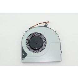 TOSHIBA New Cpu Fan Ksb0805Hb-Cl1X H000047210 H000068000 H000047230