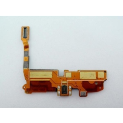 LG New Genuine Optimus USB Power Jack Dock Io Board Eax65671801