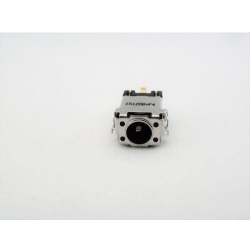 ASUS New Ux430 Ux430U Ux430Ua Ux430Un Ux430Uq Dc Jack Ux430-Dcjack
