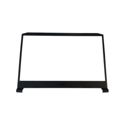 ACER Nitro 5 Lcd Bezel - Compatible With An515-44, An515-45, An515-55, An515-57 In Black