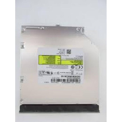 DELL Latitude CD/dvd-Rom SATA Drive Sn-108 for E5420, E5430, E5520, E5530 - Model Cvd86