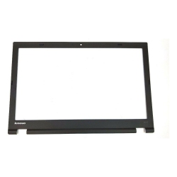 LENOVO New Thinkpad W540 Lcd Front Display Bezel Cover 60.4Lo27.001 04X5525