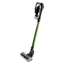 BISSELL Iconpet Turbo Edge Cordless Stick Vacuum, 3177B