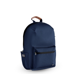 PKG Granville 22L Recycled Backpack