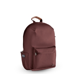 PKG Granville 22L Recycled Backpack