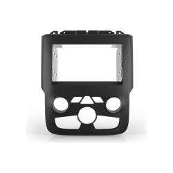IDATALINK MAESTRO Kit-Ram1 Car Radio Installation Dash Kit for 2013-Up Ram Truck