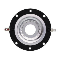 DS18 Pro-Tw420Vc 1.75" Voice Coil Replacement Diaphragm for Pro-Tw420 Tweeter