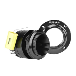 PRV AUDIO Tw450Ti-Nd-4 1" 240W Peak 4-Ohms Neodymium Bullet Super Tweeter