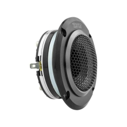 DS18 Pro-Twn5 1.5" 400 W Max Vc Pen Neodymium Car Audio Super Bullet Tweeter