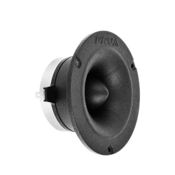 PRV AUDIO Tw500My-Nd 4" 300W Peak 8-Ohms Mylar Neodymium Bullet Super Tweeter