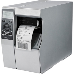 ZEBRA Zt510 Zt510 Industrial Printer (Zt51042-T010000Z)