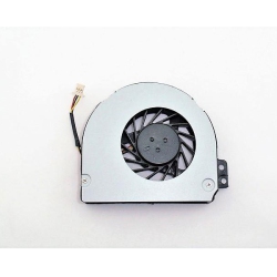 DELL New Vostro 3400 3500 V3400 V3450 V3500 3 Pin Cpu Fan