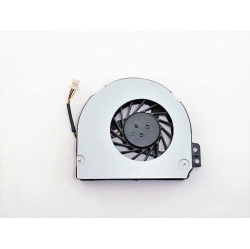 DELL Genuine Inspiron 14R Cpu Cooling Fan Replacement - Compatible With Multiple Models