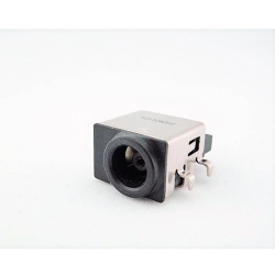 SAMSUNG New Np-R430 Np-R439 Np-R440 Np-R478 Np-R480 Dc Jack Port