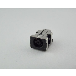 HP New Probook 640 650 G2 640G2 650G2 Dc Power Jack Socket