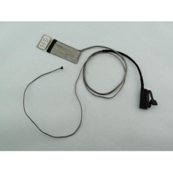 ACER New Aspire Es1-711G Es1-731 Es1-731G Lcd Cable
