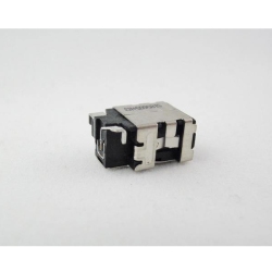 HP New Elitebook 820 840 850 G4 820G4 840G4 850G4 Zbook 15U G3 15Ug3 Dc Jack Socket