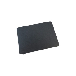ACER New Aspire 5 A515-54 A515-54G A515-55T Touchpad Trackpad 56.hgln7.001 In Black