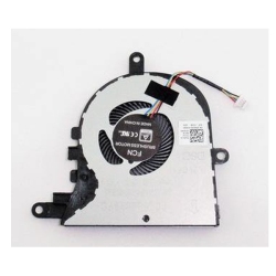 DELL New Inspiron 15 5570 5575 Cpu Fan Integrated Intel Graphics