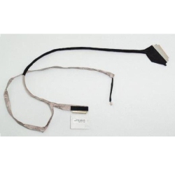 ACER New Aspire V3-571 V3-571G Lcd Video Cable