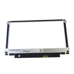 HP New 11.6" HD Led Lcd Touch Screen B116Xak01.2 H/w:0A 920843-001 L72461-Jj1