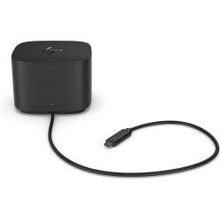 HP Thunderbolt Dock G2 (120W)