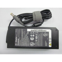 LENOVO New Genuine Thinkpad T520I T530 2430 2434 Ac Adapter Charger 135W