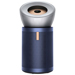 Dyson Purifier Big+Quiet BP03 Formaldehyde BP03 with HEPA Filter