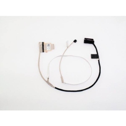 ASUS New Tuf Gaming 8 F15 Fa506Ih Fa506Ii Fa506Iu Fa506Iv Fx506 Lcd Led Display Cable Dd0Bkxlc100 Dd0Bkxlc110 14005-03400200