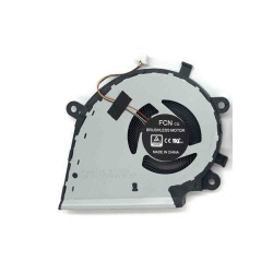 ASUS New Rog Strix G512L G512Li Gl542L Gl542Li Cpu Fan 5V